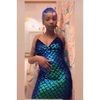 briannaashle167
